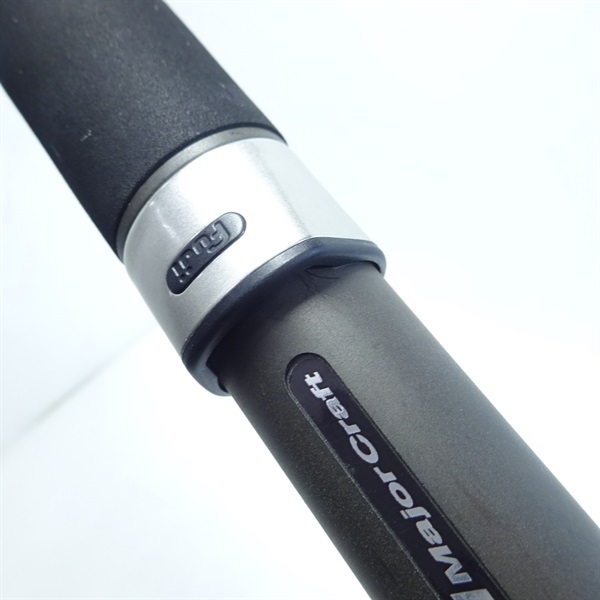 ソルパラ ショアジグゲームＳＰＳＪー９６２ＭＨ